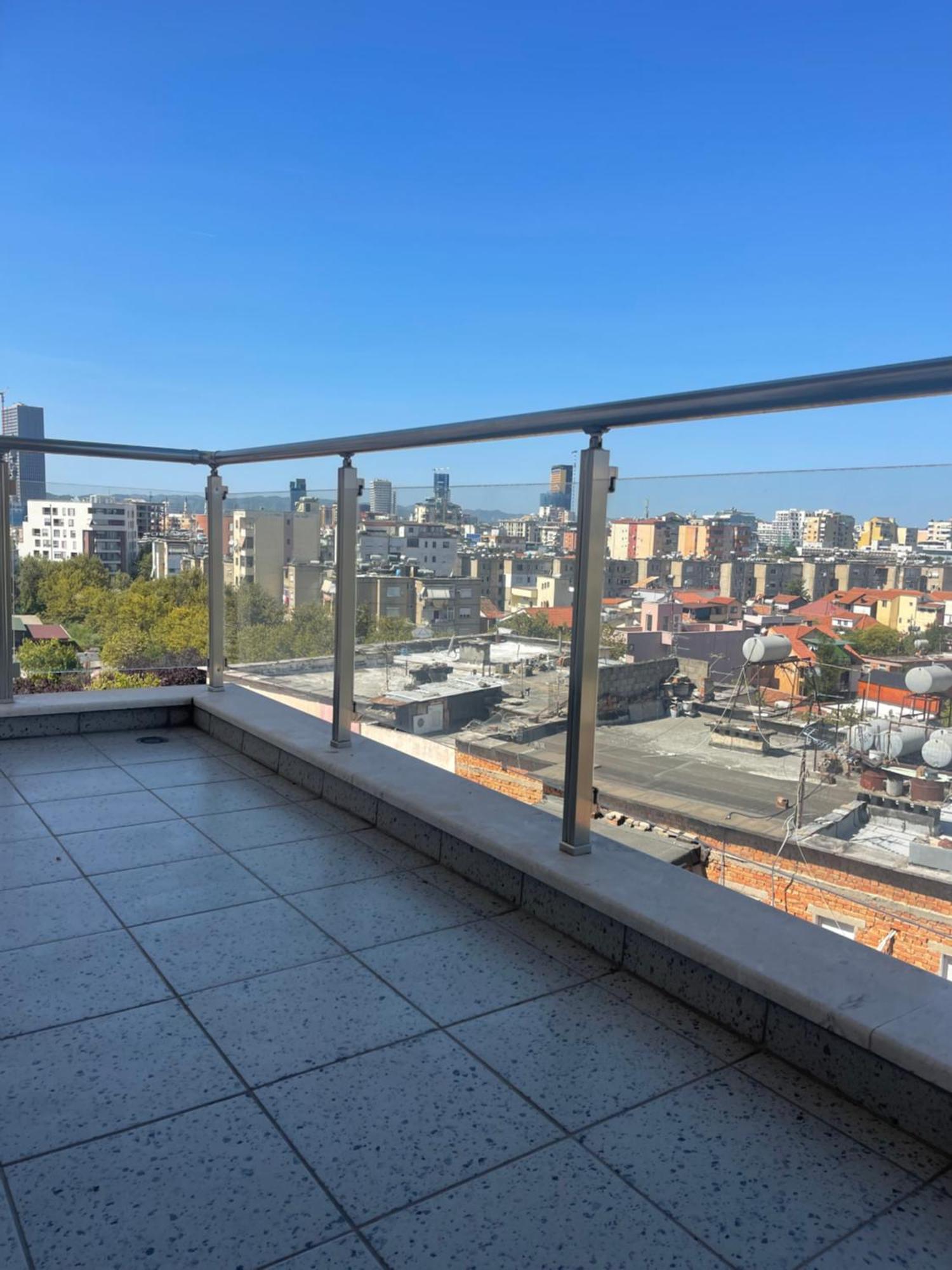 Anna'S Apartment 2 تيرانا المظهر الخارجي الصورة