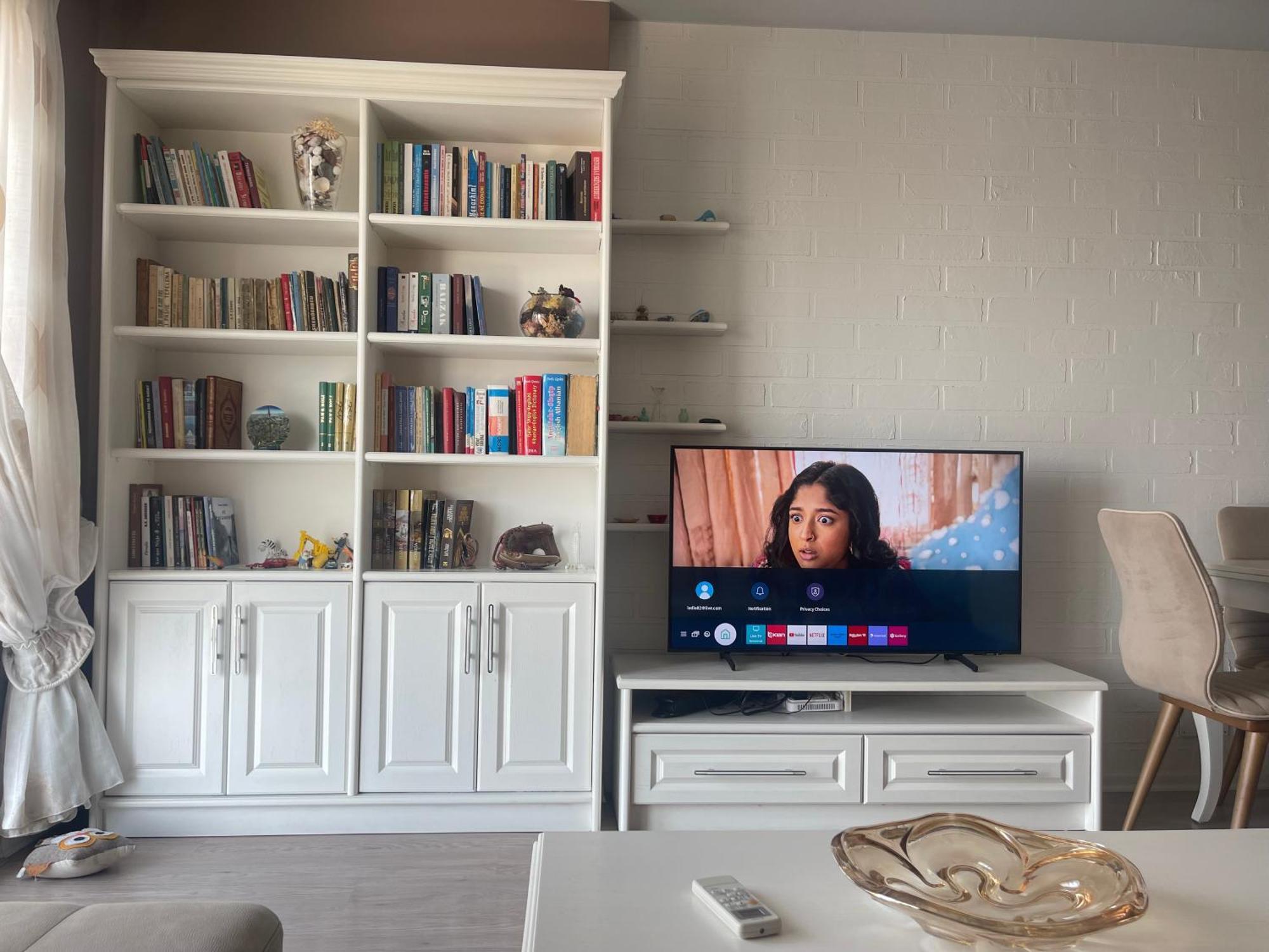 Anna'S Apartment 2 تيرانا المظهر الخارجي الصورة